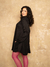 Maxi vestido Belén - tienda online