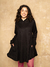 Maxi vestido Belén - comprar online
