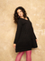 Vestido Janis Total Black en internet