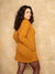 Imagen de Vesti Remerón Lidi (lanilla morley)