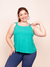 Musculosa Dani - comprar online