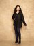 Sweater Paula - tienda online