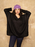 Imagen de Sweater Paula