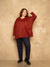Sweater Paula en internet