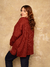 Sweater Paula - comprar online