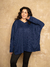 Sweater Paula - Ofeelia