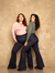 Oxford Daniela - tienda online