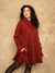 Imagen de Maxi vestido Belén