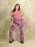 Oxford Madonna - comprar online