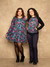 Vestidos Janis Kozmic - tienda online