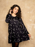 Vestidos Janis Cubik - comprar online