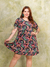 Vestido Janis - comprar online