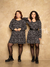 Vestidos Janis Otoño - comprar online