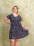 Imagen de Vestido Janis