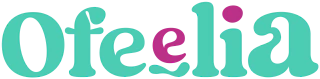 Ofeelia