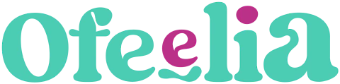 Ofeelia