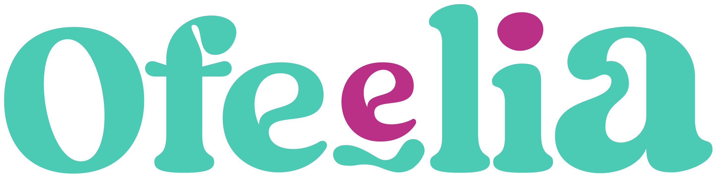 Ofeelia