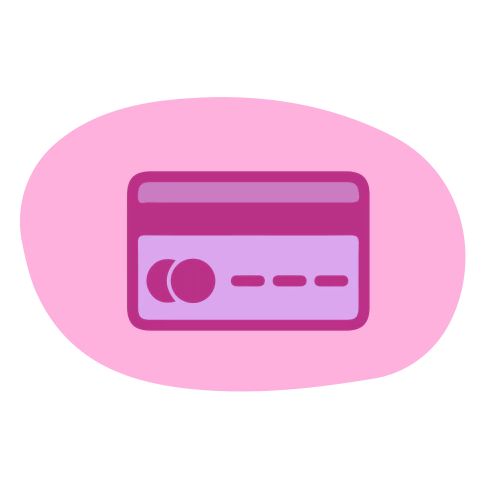 3  CUOTAS SIN INTERÉS