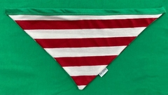 Pijama Menina NATAL HO HO HO - comprar online