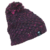 Gorro LANA MOERO en internet