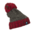 Gorro LANA KIWU en internet