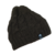Gorro LANA TURKANA - comprar online