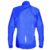 Buzo ATLANTIS - Unisex en internet