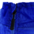 Buzo ATLANTIS - Unisex - tienda online