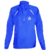 Buzo ATLANTIS - Unisex - comprar online