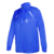 Buzo ATLANTIS - Unisex - comprar online