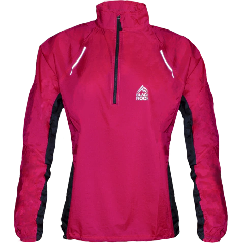 Buzo ATLANTIS - Unisex