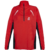 Buzo ATLANTIS - Unisex - comprar online