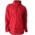 Campera ADVENTURE Rompeviento c/ Capucha - ROJO - comprar online