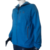 Campera SANTA CRUZ c/Capucha PETROLEO - comprar online