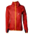 Campera EPIC RUN Mujer - comprar online