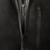 Campera TOLIMA GRIS c/ Capucha - BLACK ROCK
