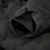 Campera TOLIMA GRIS c/ Capucha en internet