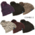 Gorro LANA MOERO