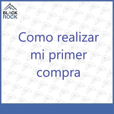COMO COMPRAR