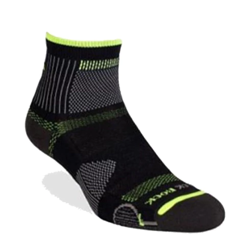 Trail Run EFFICIENCY - comprar online