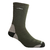 Imagen de TREK Warm Tech - TRK02 - BLACK ROCK