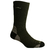 TREK Warm Tech - TRK02 - BLACK ROCK - comprar online