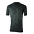 Remera EPSILON Hombre - NEGRO - comprar online