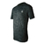 Remera EPSILON Hombre - NEGRO
