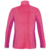 Buzo SIGNATURE ROSA/Sangria Mujer en internet