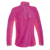 Buzo SIGNATURE SANGRIA/Rosa Mujer - comprar online