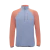 Buzo SIGNATURE GLACIAR c/Naranja Hombre en internet