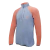 Buzo SIGNATURE GLACIAR c/Naranja Hombre - comprar online