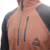 Buzo SIGNATURE NARANJA/Gris Hombre - BLACK ROCK