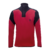 Buzo ASIA ROJO/Negro Hombre